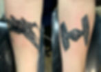 Untitled_Artwork